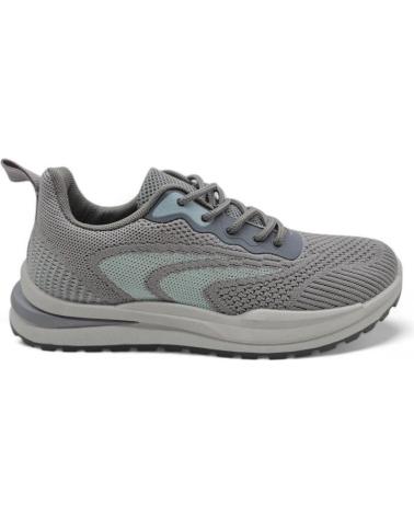 Sportivo-De-Mujer-BREEZE-DEPORTIVOS-PATERNA-SHOES-MUJER-CORRER-GRIS