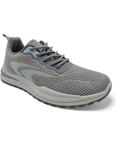Sportivo-De-Mujer-BREEZE-DEPORTIVOS-PATERNA-SHOES-MUJER-CORRER-GRIS