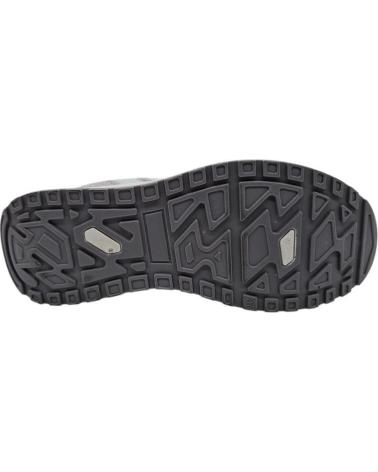 Sportivo-De-Mujer-BREEZE-DEPORTIVOS-PATERNA-SHOES-MUJER-CORRER-GRIS