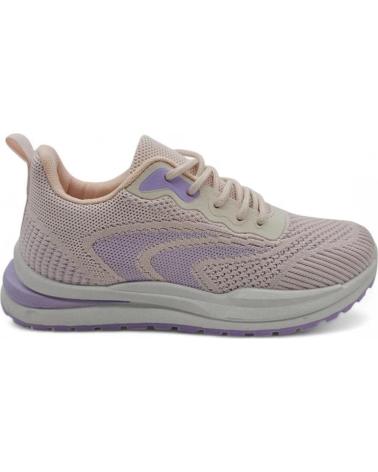 Sportivo-De-Mujer-BREEZE-DEPORTIVOS-PATERNA-SHOES-MUJER-CORRER-ROSA