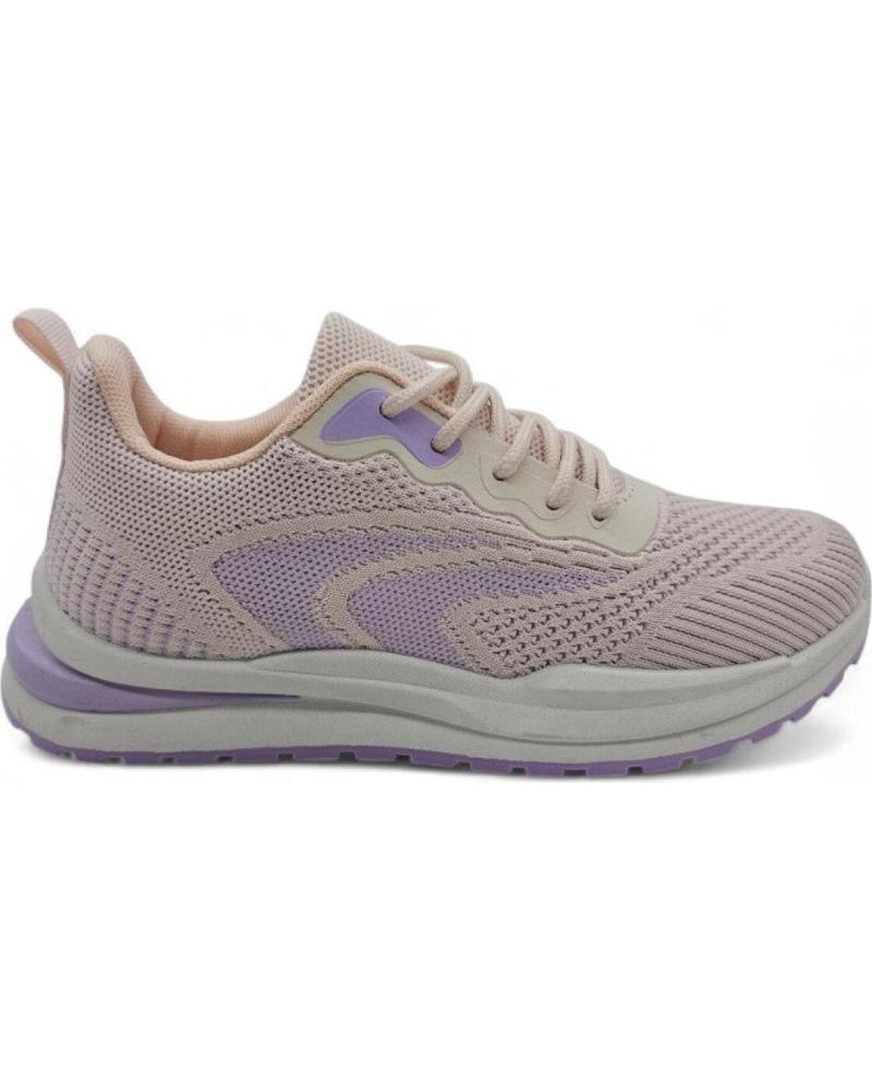 Sportivo-De-Mujer-BREEZE-DEPORTIVOS-PATERNA-SHOES-MUJER-CORRER-ROSA