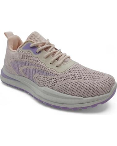 Sportivo-De-Mujer-BREEZE-DEPORTIVOS-PATERNA-SHOES-MUJER-CORRER-ROSA