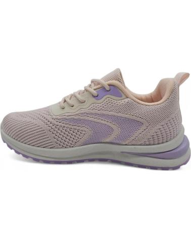 Sportivo-De-Mujer-BREEZE-DEPORTIVOS-PATERNA-SHOES-MUJER-CORRER-ROSA