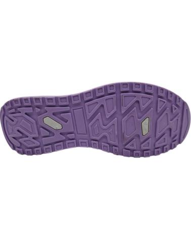 Sportivo-De-Mujer-BREEZE-DEPORTIVOS-PATERNA-SHOES-MUJER-CORRER-ROSA