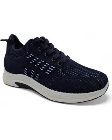 Trainers-De-Mujer-BREEZE-DEPORTIVOS-BURGOS-SHOES-MUJER-CORRER-AZUL
