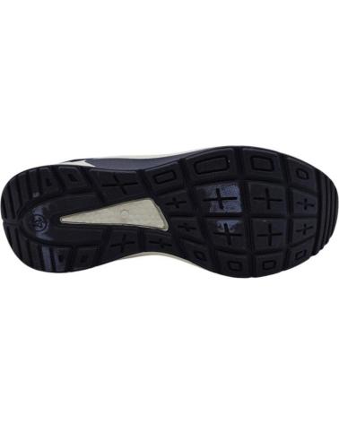 Trainers-De-Mujer-BREEZE-DEPORTIVOS-BURGOS-SHOES-MUJER-CORRER-AZUL