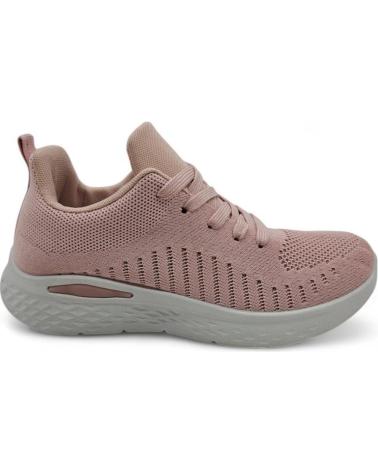 Sportivo-De-Mujer-BREEZE-DEPORTIVOS-BURGOS-SHOES-MUJER-CORRER-ROSA