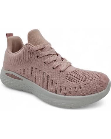 Sportivo-De-Mujer-BREEZE-DEPORTIVOS-BURGOS-SHOES-MUJER-CORRER-ROSA