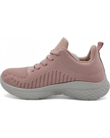 Sportivo-De-Mujer-BREEZE-DEPORTIVOS-BURGOS-SHOES-MUJER-CORRER-ROSA