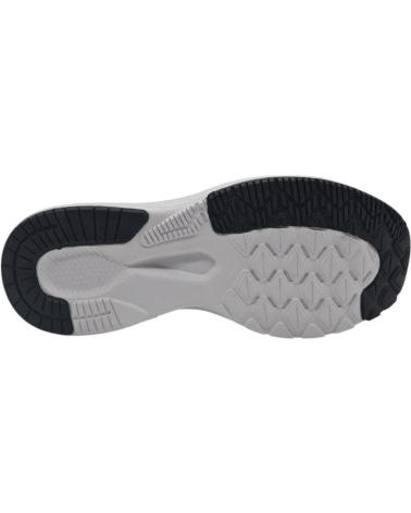 Sportivo-De-Mujer-BREEZE-DEPORTIVOS-BURGOS-SHOES-MUJER-CORRER-ROSA