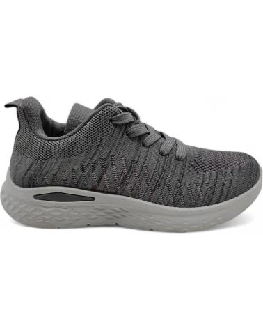 Sportivo-De-Mujer-BREEZE-DEPORTIVOS-BURGOS-SHOES-MUJER-CORRER-GRIS