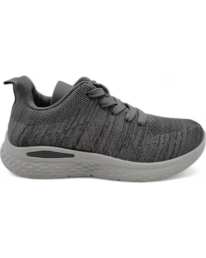 Sportivo-De-Mujer-BREEZE-DEPORTIVOS-BURGOS-SHOES-MUJER-CORRER-GRIS