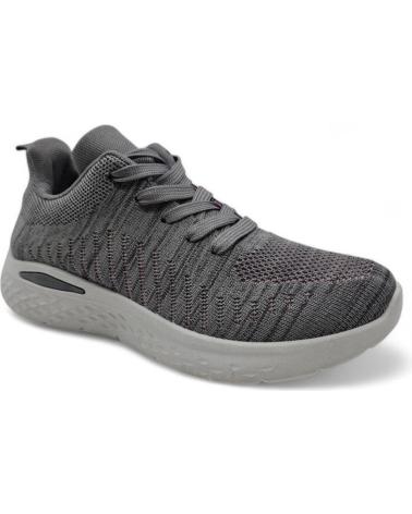 Sportivo-De-Mujer-BREEZE-DEPORTIVOS-BURGOS-SHOES-MUJER-CORRER-GRIS