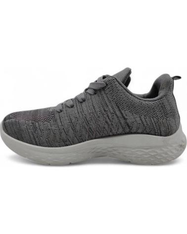 Sportivo-De-Mujer-BREEZE-DEPORTIVOS-BURGOS-SHOES-MUJER-CORRER-GRIS