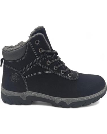 Botines-De-Hombre-BREEZE-BOTA-HOMBRE-CASUAL-SHOES-MODELO-ORENSE-NEGRO