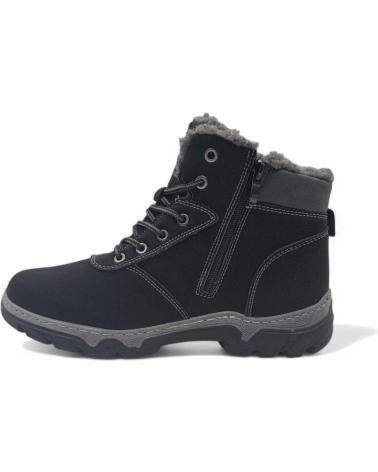 Botines-De-Hombre-BREEZE-BOTA-HOMBRE-CASUAL-SHOES-MODELO-ORENSE-NEGRO