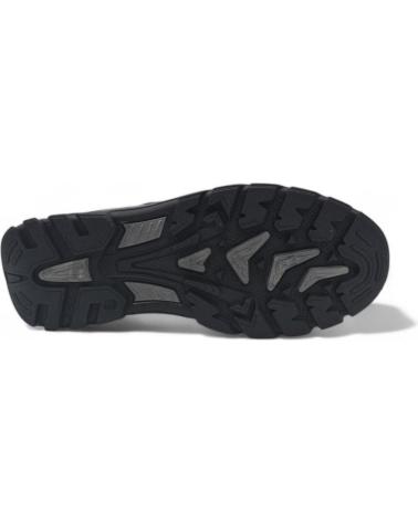 Botines-De-Hombre-BREEZE-BOTA-HOMBRE-CASUAL-SHOES-MODELO-ORENSE-NEGRO