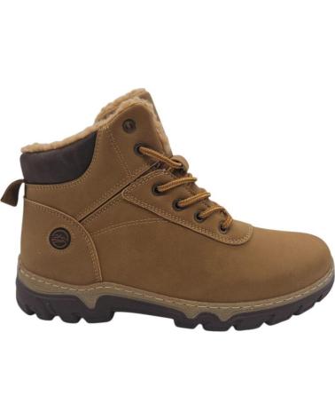 Botines-De-Hombre-BREEZE-BOTA-HOMBRE-CASUAL-SHOES-MODELO-ORENSE-CAMEL