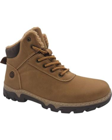 Botines-De-Hombre-BREEZE-BOTA-HOMBRE-CASUAL-SHOES-MODELO-ORENSE-CAMEL