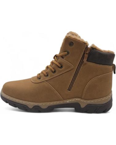 Botines-De-Hombre-BREEZE-BOTA-HOMBRE-CASUAL-SHOES-MODELO-ORENSE-CAMEL