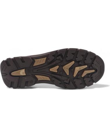 Botines-De-Hombre-BREEZE-BOTA-HOMBRE-CASUAL-SHOES-MODELO-ORENSE-CAMEL