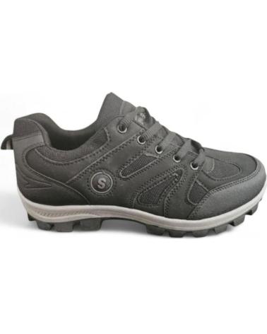 Sportivo-De-Mujer-BREEZE-DEPORTIVOS-TREKKING-CARAVACA-SHOES-NEGRO