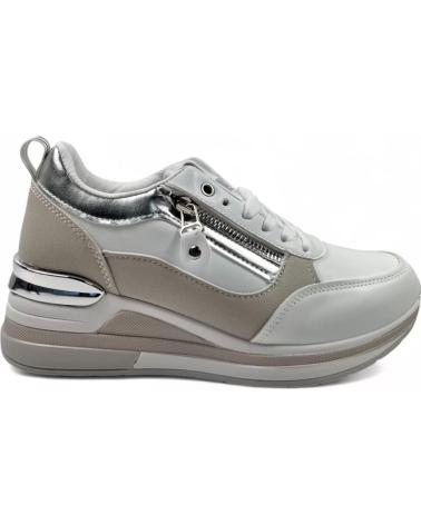 Trainers-De-Mujer-TIMBOS-DEPORTIVA-CUNA-INTERIOR-DE-MUJER-130893-BLANCO