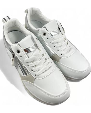 Trainers-De-Mujer-TIMBOS-DEPORTIVA-CUNA-INTERIOR-DE-MUJER-130893-BLANCO
