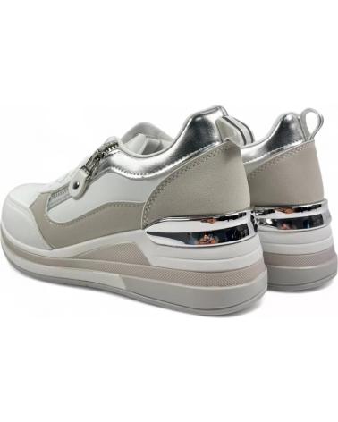 Trainers-De-Mujer-TIMBOS-DEPORTIVA-CUNA-INTERIOR-DE-MUJER-130893-BLANCO