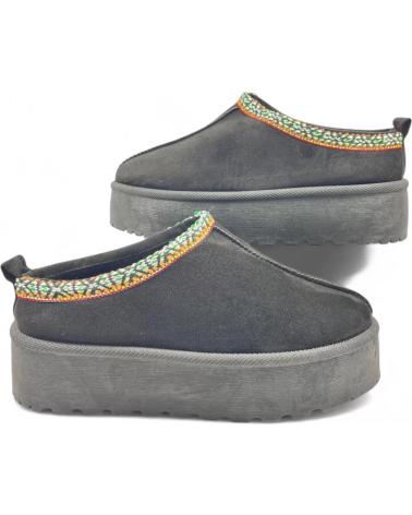 Zoccoli-De-Mujer-TIMBOS-BABUCHA-PLATAFORMA-DE-MUJER-130889-NEGRO