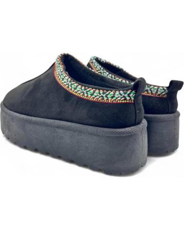 Zoccoli-De-Mujer-TIMBOS-BABUCHA-PLATAFORMA-DE-MUJER-130889-NEGRO