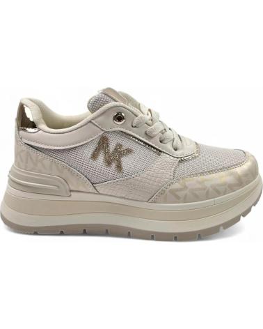 Sportivo-De-Mujer-TIMBOS-DEPORTIVA-DE-MUJER-130872-BEIGE