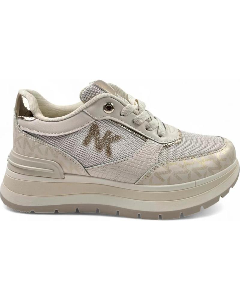 Sportivo-De-Mujer-TIMBOS-DEPORTIVA-DE-MUJER-130872-BEIGE