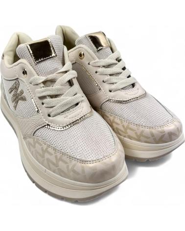 Sportivo-De-Mujer-TIMBOS-DEPORTIVA-DE-MUJER-130872-BEIGE