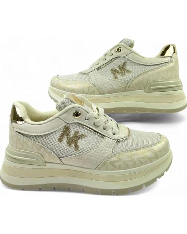 Sportivo-De-Mujer-TIMBOS-DEPORTIVA-DE-MUJER-130872-BEIGE