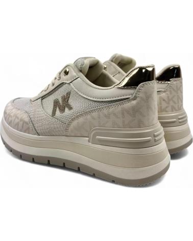 Sportivo-De-Mujer-TIMBOS-DEPORTIVA-DE-MUJER-130872-BEIGE