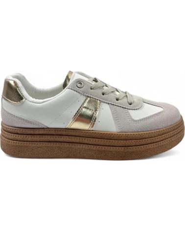Sportivo-De-Mujer-TIMBOS-DEPORTIVA-DE-MUJER-BEIGE-ORO-130871-VARIOS-COLORES