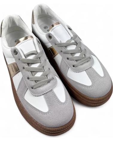 Sportivo-De-Mujer-TIMBOS-DEPORTIVA-DE-MUJER-BEIGE-ORO-130871-VARIOS-COLORES