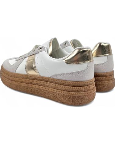 Sportivo-De-Mujer-TIMBOS-DEPORTIVA-DE-MUJER-BEIGE-ORO-130871-VARIOS-COLORES