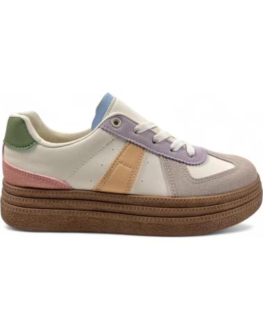 Sportivo-De-Mujer-TIMBOS-DEPORTIVA-DE-MUJER-MULTICOLOR-130870-VARIOS-COLORES