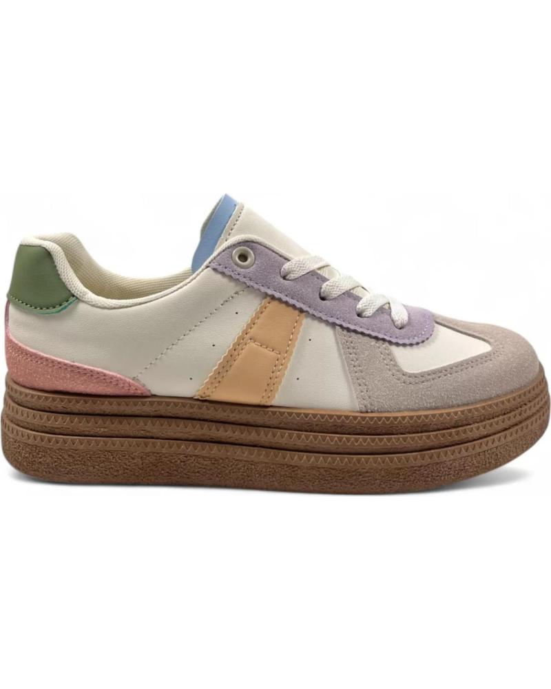 Sportivo-De-Mujer-TIMBOS-DEPORTIVA-DE-MUJER-MULTICOLOR-130870-VARIOS-COLORES