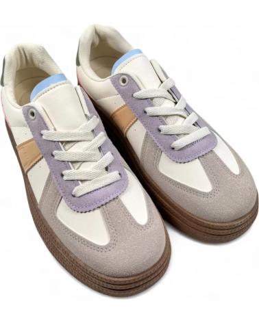 Sportivo-De-Mujer-TIMBOS-DEPORTIVA-DE-MUJER-MULTICOLOR-130870-VARIOS-COLORES