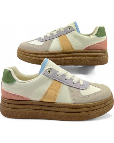Sportivo-De-Mujer-TIMBOS-DEPORTIVA-DE-MUJER-MULTICOLOR-130870-VARIOS-COLORES