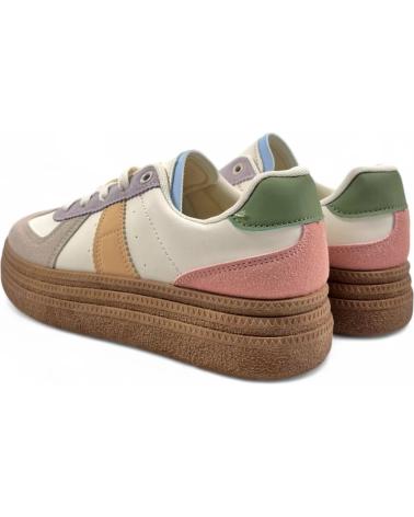 Sportivo-De-Mujer-TIMBOS-DEPORTIVA-DE-MUJER-MULTICOLOR-130870-VARIOS-COLORES