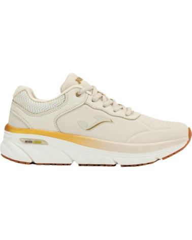 Sportivo-De-Mujer-JOMA-ZAPATILLA-DEPORTIVA-MUJER-ARIES-2425-BEIG