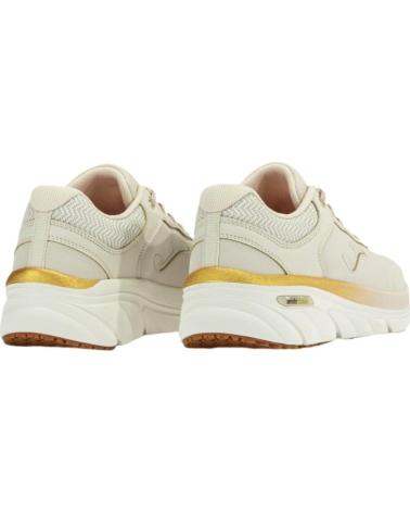 Sportivo-De-Mujer-JOMA-ZAPATILLA-DEPORTIVA-MUJER-ARIES-2425-BEIG