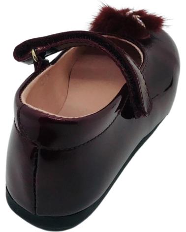 Sapatos-De-Niña-PABLOSKY-ZAPATO-MERCEDITAS-NINA-357269-BURDEOS