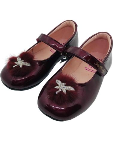 Sapatos-De-Niña-PABLOSKY-ZAPATO-MERCEDITAS-NINA-357269-BURDEOS