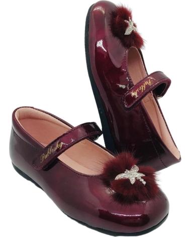 Sapatos-De-Niña-PABLOSKY-ZAPATO-MERCEDITAS-NINA-357269-BURDEOS