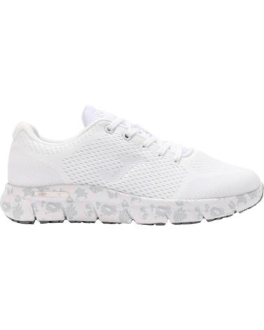 Sportivo per Donna JOMA ZAPATILLA ZEN MUJER ZENLS25 BLANCO